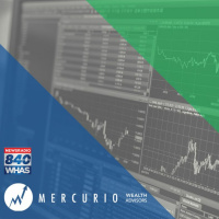 Are Things Returning To Normal?