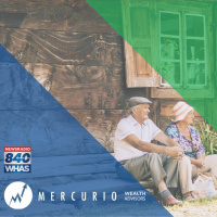 Uncle Sam And His Retirement Plan