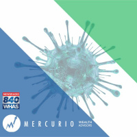 Coronavirus And The Market | Recorded Live on WHAS
