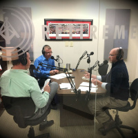 Special Update: Understanding Volatility