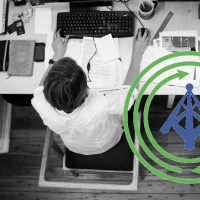 Examining Employment