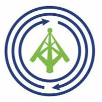 True Meaning Of Fiduciary