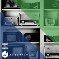 Retirement 360 02 - 10 - 19 Full Show