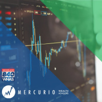 Is Another Recession Coming? Are You Protected?