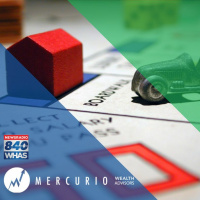 Is Monopoly A Game Of Luck or Skill?