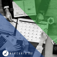 How long will the money last