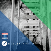 Growth vs Protection