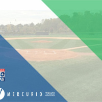 A Lesson From Baseball