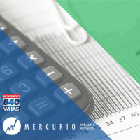 Politics and Investing... How are they connected?