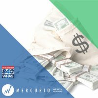 Are You Really Diversified?