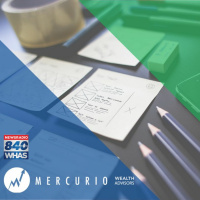 What Questions Are You Asking When Planning Your Retirement?