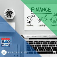 Retirement 360 Last Minute Tax Tips