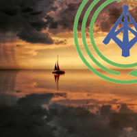 Forecasting the Future?