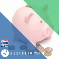 Is The Idea Of A Traditional Portfolio Slowly Dying?