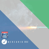 The Market Is A Bomb, Dont Know How Long The Fuse Is