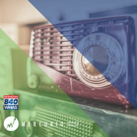 The three things you need to know