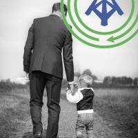 Fathers Day Special - Still listening to his advice?