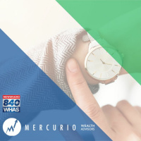 Should you try and time the market?