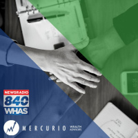 Getting Everyone on the SAME team