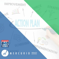 How to know if your Retirement is on track!