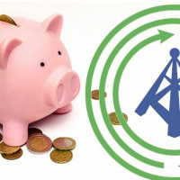 Tackling Trade  Treasuries