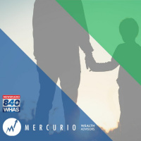 Money Lessons From Dad