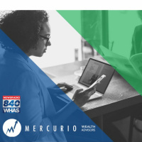 Have you completed a Stress Test