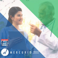 Do Doctors Have It Easier?