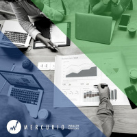 Taxes - Pensions - And knowing your Risks!