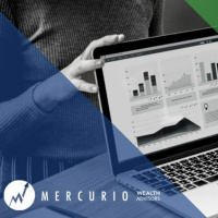 Control: How to Manage Your Accounts in a Volatile Market