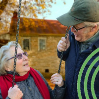 What am I supposed to do?