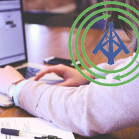 Examining Earnings  Yields