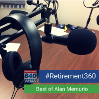 2019 Best of Alan Mercurio