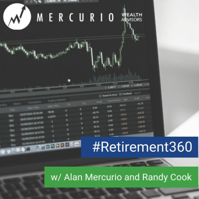 Retirement 360