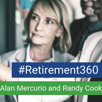 Retirement 360