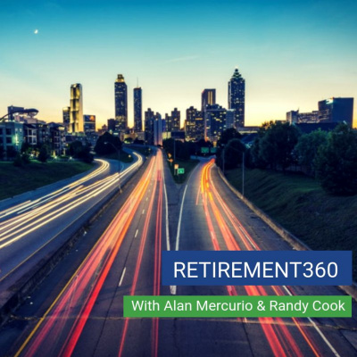 Retirement 360