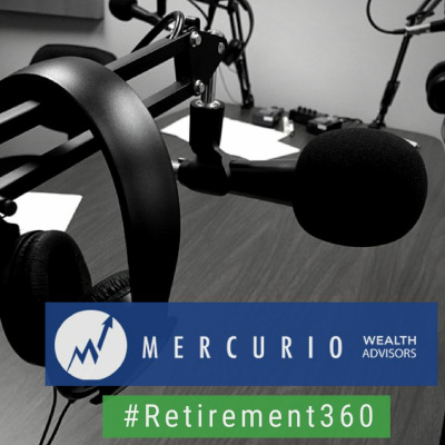 Retirement 360