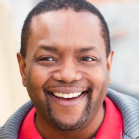 Broadways Backbone Ep. 96 John Andrew Morrison Host. Brad Bradley