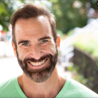 Broadwayss Backbone Ep. 97 Guest Brad Bradley Guest Host: Juliet Fischer