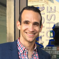 Episode 8 - Nir Eyal, King of the Hook!