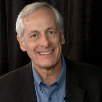 Episode 4 - Bill Reichert, Startup Guru