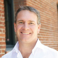 Episode 7 - Ebbe Altberg, Virtual Reality Snowball Champion