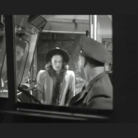 Jumpscares med Nils Alatalo