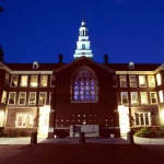 Berea Alumni Podcast