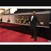 88th Academy Awards Announcement (LIVE) on Ken McCoy Radio