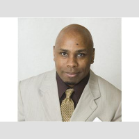 Ken McCoy Radio Small Business Shoutout PT 2!!!!