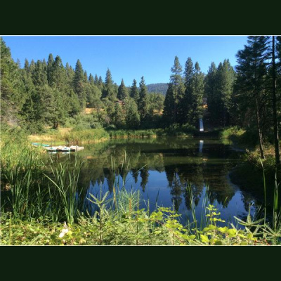 Ken Mccoy Radio(kmer-db)