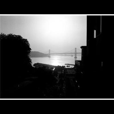 Ken Mccoy Radio(kmer-db)