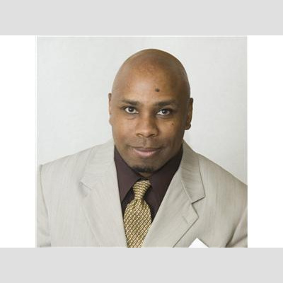 Ken Mccoy Radio(kmer-db)