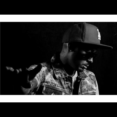 Ken Mccoy Radio(kmer-db)